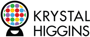 Krystal Higgins